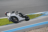 estoril;event-digital-images;motorbikes;no-limits;peter-wileman-photography;portugal;trackday;trackday-digital-images